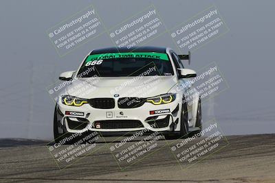 media/Nov-12-2023-GTA Finals Buttonwillow (Sun) [[806b9a7a9a]]/Group 2/Session 2 (Outside Grapevine)/